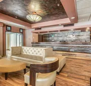 Quality Inn & Suites Brainerd hotel detail image 3
