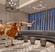 Home2 Suites by Hilton San Antonio Riverwalk, TX hotel detail image 4