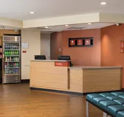 TownePlace Suites by Marriott Austin North/Lakeline hotel detail image 3
