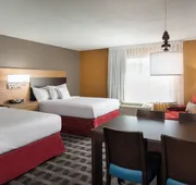 TownePlace Suites by Marriott Austin North/Lakeline hotel detail image 4
