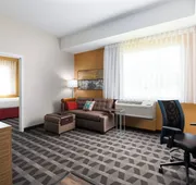 TownePlace Suites by Marriott Austin North/Lakeline hotel detail image 5