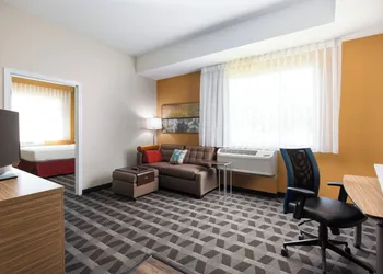TownePlace Suites by Marriott Austin North/Lakeline hotel thumbnail 5