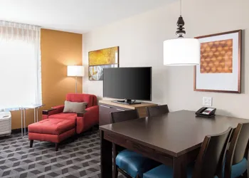 TownePlace Suites by Marriott Austin North/Lakeline hotel thumbnail 6