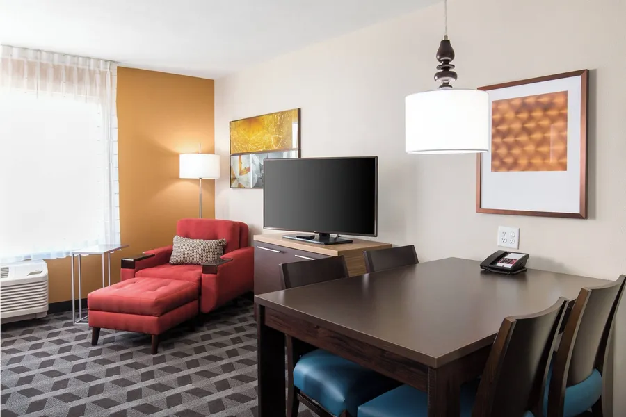 TownePlace Suites by Marriott Austin North/Lakeline hotel detail image 6