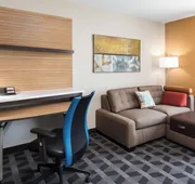 TownePlace Suites by Marriott Austin North/Lakeline hotel detail image 7
