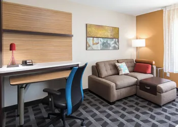 TownePlace Suites by Marriott Austin North/Lakeline hotel thumbnail 7