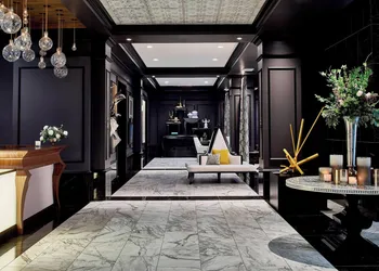 The Edwin Hotel, Autograph Collection hotel thumbnail 2