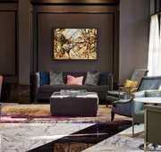 The Edwin Hotel, Autograph Collection hotel detail image 3