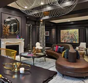 The Edwin Hotel, Autograph Collection hotel detail image 4