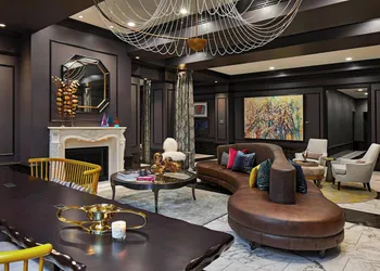 The Edwin Hotel, Autograph Collection hotel thumbnail 4