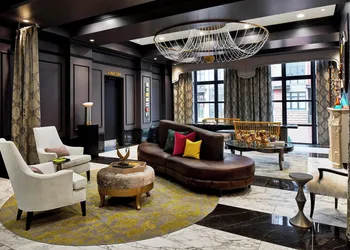 The Edwin Hotel, Autograph Collection hotel thumbnail 8