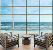 SpringHill Suites by Marriott Panama City Beach Beachfront hotel detail image 3
