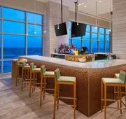 SpringHill Suites by Marriott Panama City Beach Beachfront hotel detail image 4