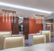 La Quinta Inn & Suites by Wyndham Houston East at Sheldon Rd hotel detail image 4