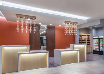 La Quinta Inn & Suites by Wyndham Houston East at Sheldon Rd hotel thumbnail 4