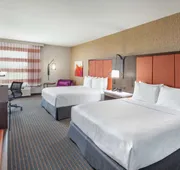 La Quinta Inn & Suites by Wyndham Houston East at Sheldon Rd hotel detail image 7