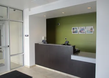 Studio 6 Mccarran, NV - Sparks - Tahoe - Reno Industrial Center hotel thumbnail 3