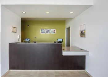 Studio 6 Mccarran, NV - Sparks - Tahoe - Reno Industrial Center hotel thumbnail 5