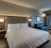 Holiday Inn Express & Suites Findlay North by IHG hotel detail image 5