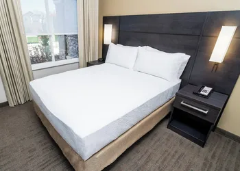 Residence Inn by Marriott Reno Sparks hotel thumbnail 8