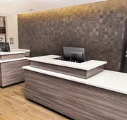 Residence Inn by Marriott Reno Sparks hotel detail image 3