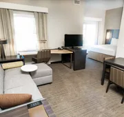 Residence Inn by Marriott Reno Sparks hotel detail image 4