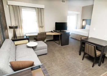 Residence Inn by Marriott Reno Sparks hotel thumbnail 4