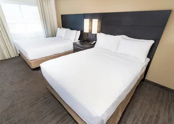 Residence Inn by Marriott Reno Sparks hotel thumbnail 5