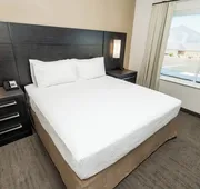 Residence Inn by Marriott Reno Sparks hotel detail image 7