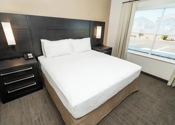 Residence Inn by Marriott Reno Sparks hotel thumbnail 7