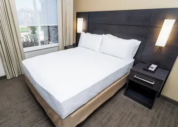 Residence Inn by Marriott Reno Sparks hotel thumbnail 8