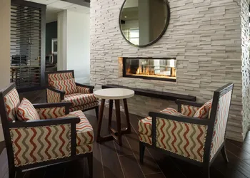 Homewood Suites by Hilton Teaneck Glenpointe hotel thumbnail 2