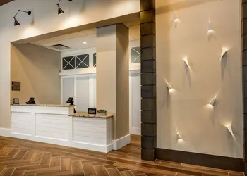 Homewood Suites by Hilton Teaneck Glenpointe hotel thumbnail 3