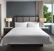 Homewood Suites by Hilton Teaneck Glenpointe hotel detail image 5
