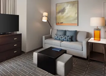 Homewood Suites by Hilton Teaneck Glenpointe hotel thumbnail 6