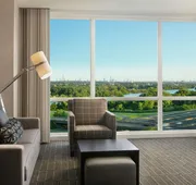 Homewood Suites by Hilton Teaneck Glenpointe hotel detail image 7