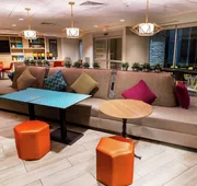 Home2 Suites by Hilton Las Vegas Stadium District hotel detail image 4