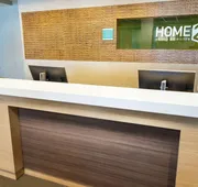 Home2 Suites by Hilton Las Vegas Stadium District hotel detail image 5