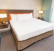 Home2 Suites by Hilton Las Vegas Stadium District hotel detail image 7