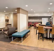 TownePlace Suites by Marriott Minooka hotel detail image 3
