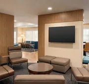 TownePlace Suites by Marriott Minooka hotel detail image 4