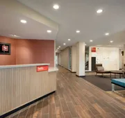 TownePlace Suites by Marriott Minooka hotel detail image 5