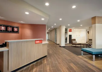 TownePlace Suites by Marriott Minooka hotel thumbnail 5