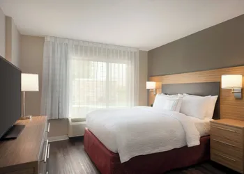 TownePlace Suites by Marriott Minooka hotel thumbnail 6