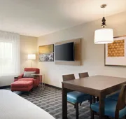 TownePlace Suites by Marriott Minooka hotel detail image 7