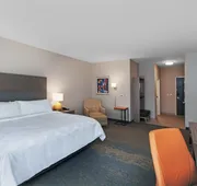 Holiday Inn Lubbock South by IHG hotel detail image 4