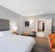 Holiday Inn Lubbock South by IHG hotel detail image 7