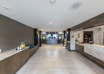Staybridge Suites Naples – Marco Island by IHG hotel thumbnail 2