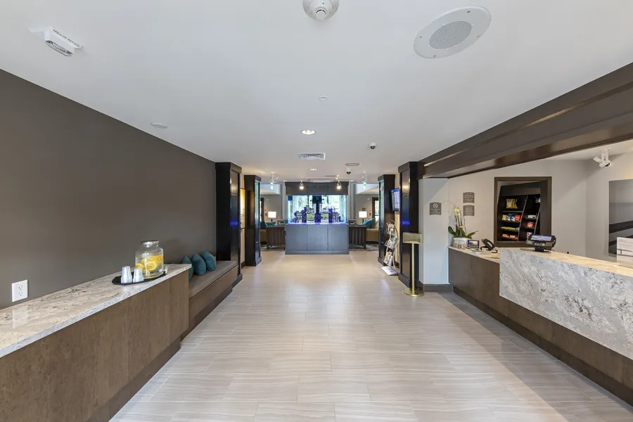 Staybridge Suites Naples – Marco Island by IHG hotel detail image 2