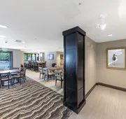 Staybridge Suites Naples – Marco Island by IHG hotel detail image 3